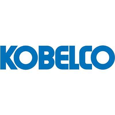 Kobelco logo