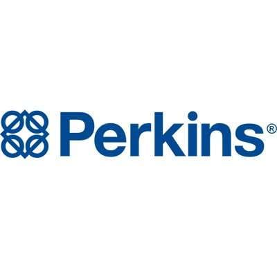 Perkins logo