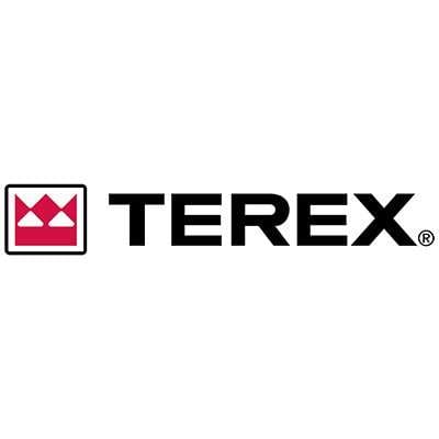 Terex logo