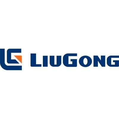 LiuGong logo