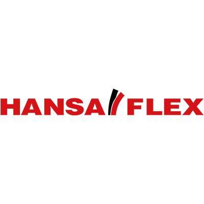 Hansa Flex logo