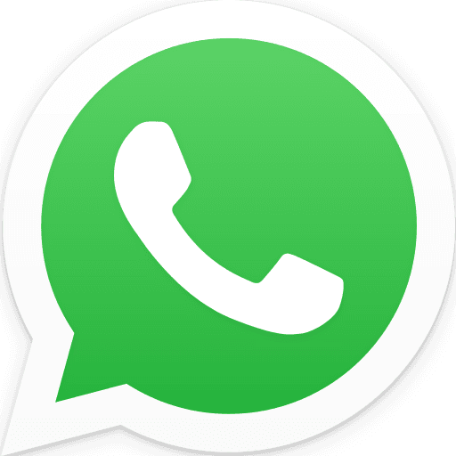 whatsapp-icon